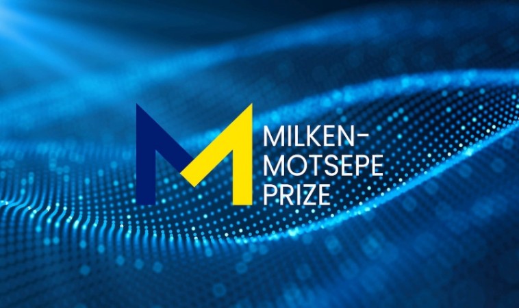 25 finalists for the Milken-Motsepe Prize in AgriTech announced