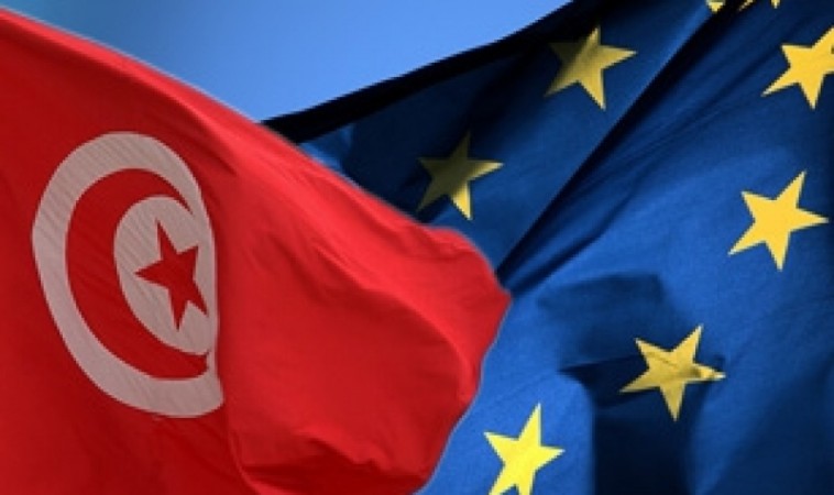 Tunisia joins Horizon Europe; the EU’s research and innovation programme (2021-2027)