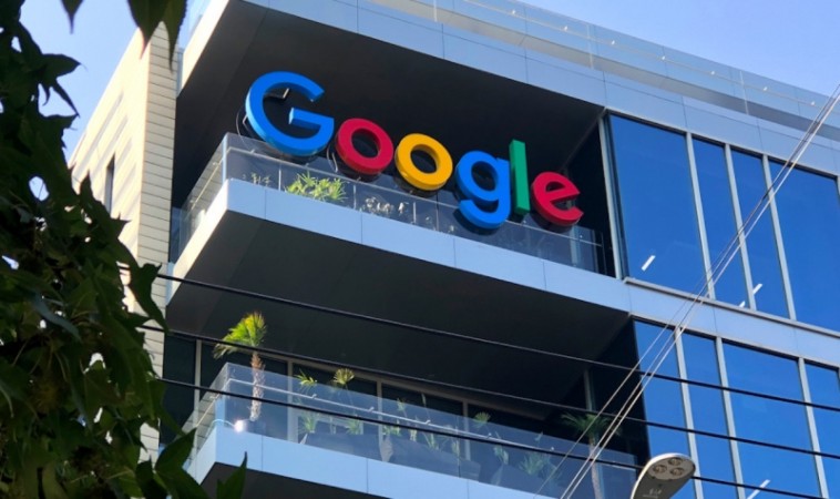 Kenya to host Google’s first Product Development Centre in Africa