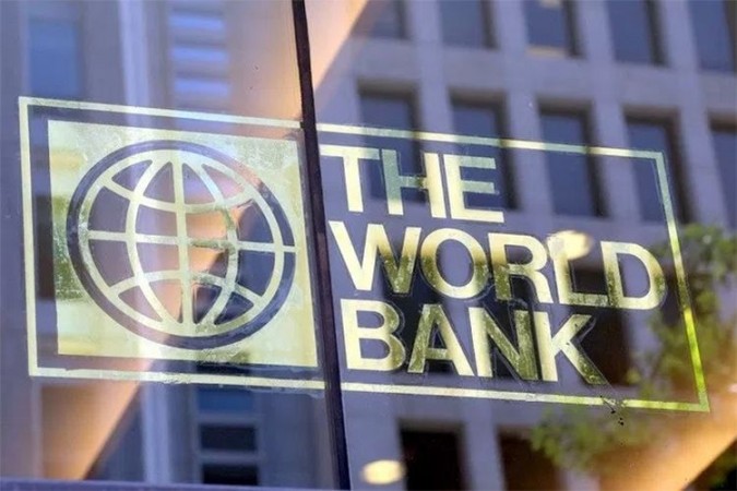 World Bank to fund five centers of excellence in Malawi under the ACE II Additional Financing project