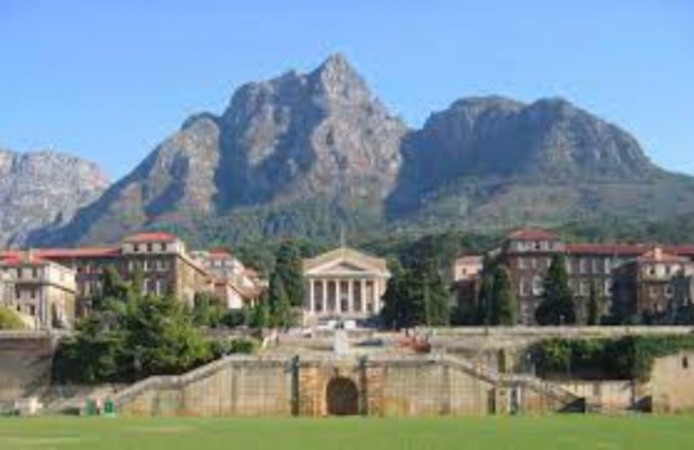 32 African Universities Make It To The QS World University Rankings 2023 List