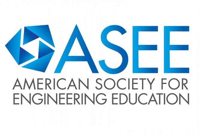 AAU partners  with the American Society for Engineering Education to advance STEM education in Africa and North America 