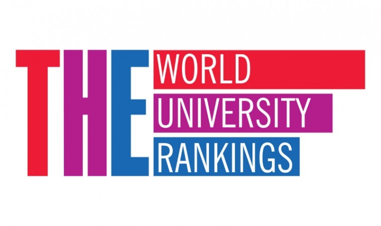 A look at the 2023 THE World University Rankings; African Universities improve