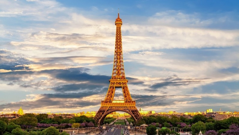 EDCTP to hold is 11th Forum  in Paris, France.