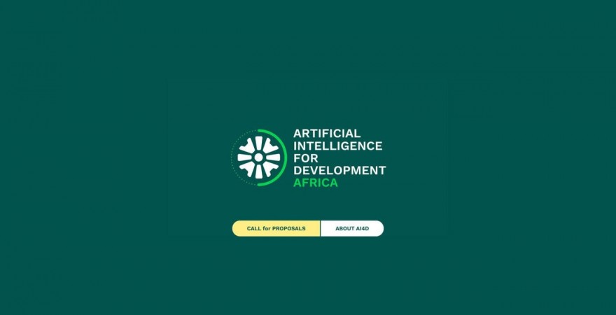 META Announces Bursary Funding for Emerging Researchers to Attend AI4D Conference on AI Ethics and Policy in African Research in Kigali