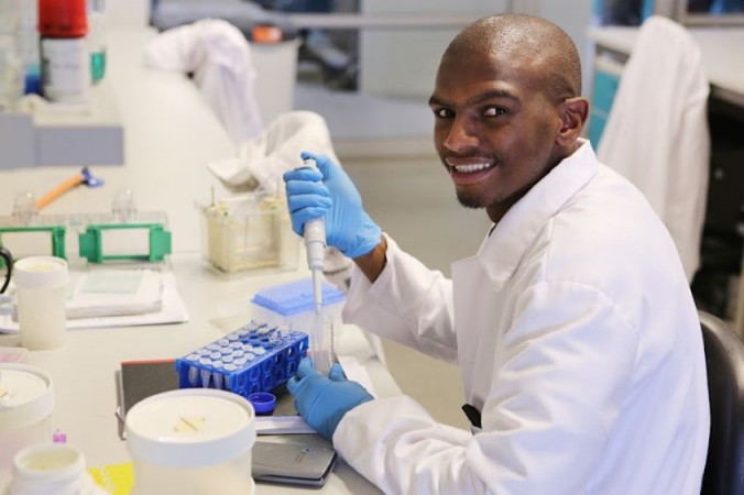FASBMB Launches PROBio-Africa Funding Call to Expand Research Opportunities for African Biochemists