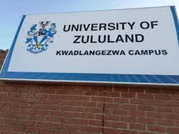 Call for papers on Moral Capital and Economic Growth by University of Zululand 