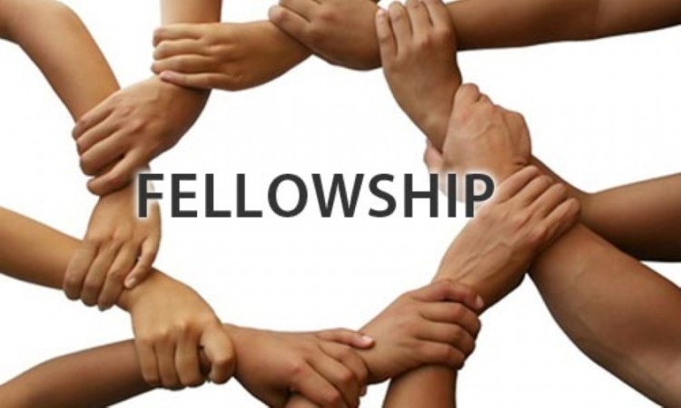 Call For Applications: ARUA-Carnegie Early Career Research Fellowship