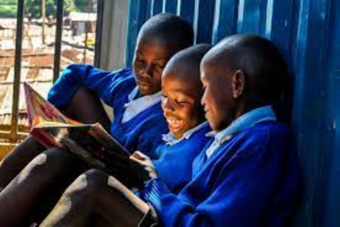 New Pan-African Forum Aims to Address Challenges in Education