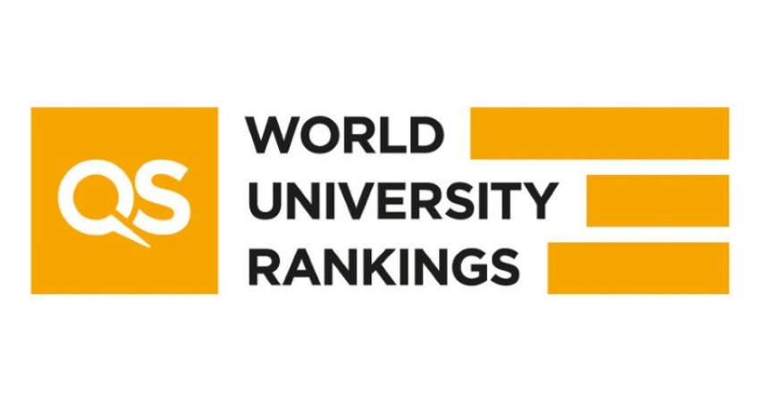 41 African Universities Across 10 Countries Make the 2024 QS World University Rankings List