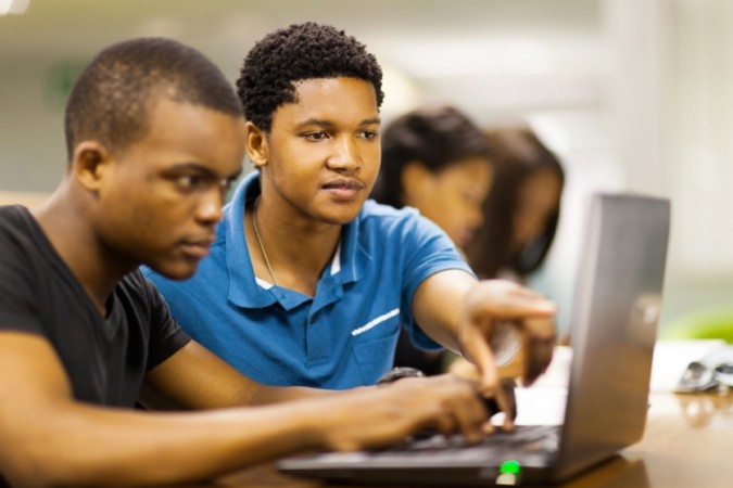Kenya's First Online University Receives Government Approval