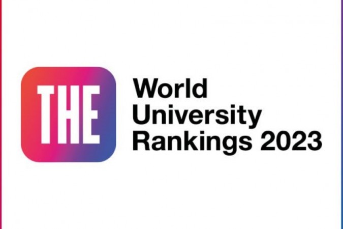 THE Initiates Advisory Board to Enhance Sub-Saharan Africa University Rankings
