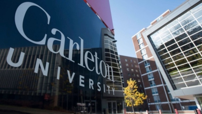  Carleton University Extends Invitations for Queen Elizabeth Scholarship for West African Scholars