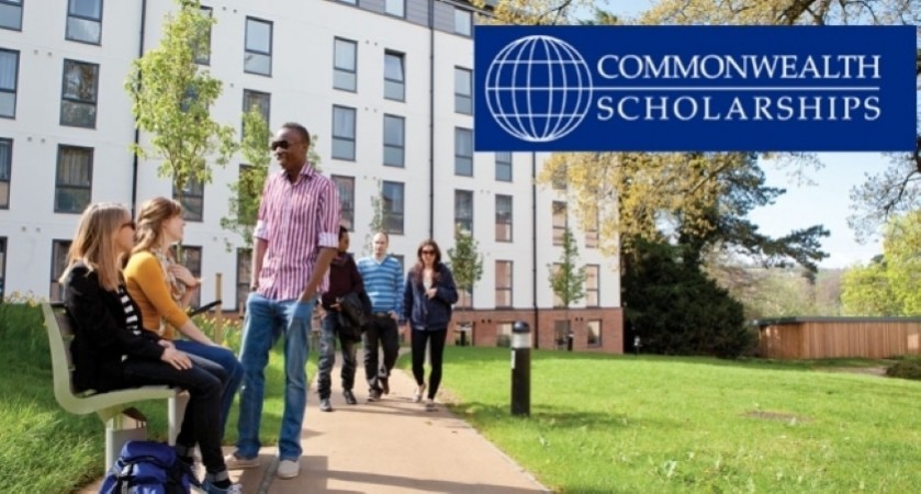 Applications Open for the Commonwealth Africa Cyber Fellowships