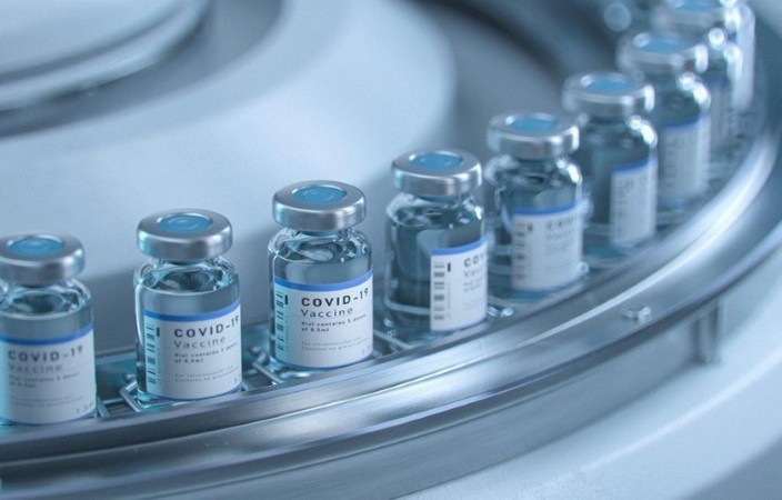 Gavi Approves $1 Billion Investment in the African Vaccine Manufacturing Accelerator