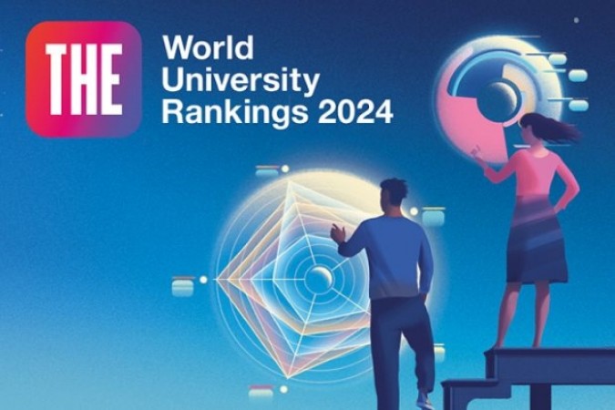 Times Higher Education Calls for Sub-Saharan African Universities to Submit Data for 2024 Rankings