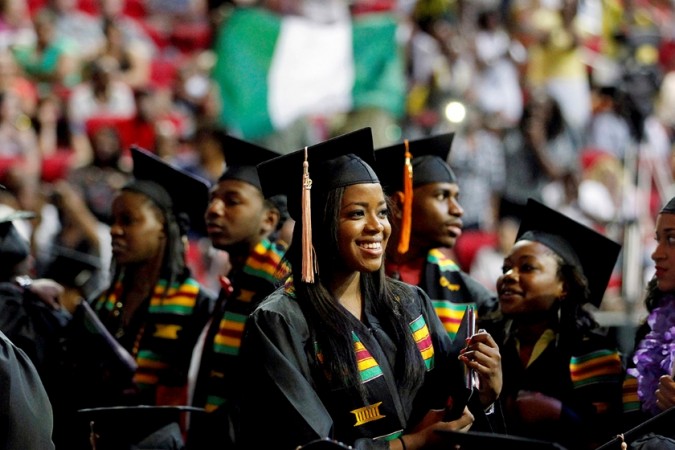 African Union Commission Unveils Ambitious Higher Education Plan to Drive Development