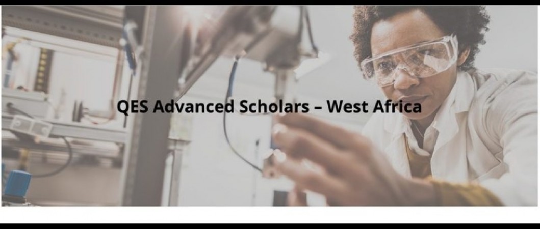 Carleton University's QES-AS-WA Program Announces Selection of Distinguished Scholars from West Africa