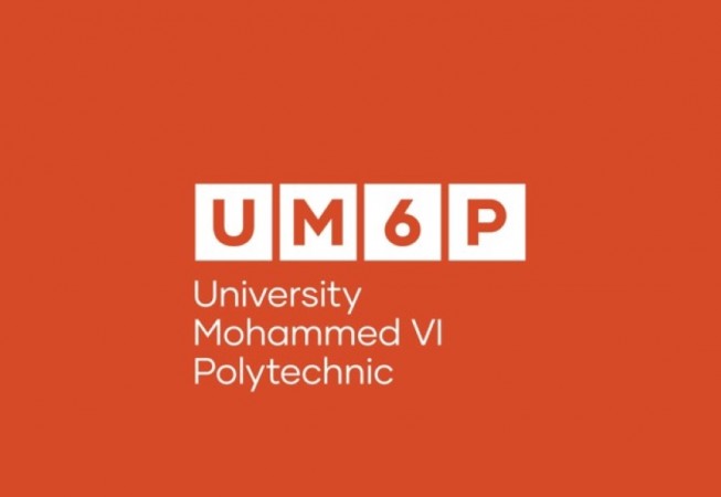 Université Mohammed VI Polytechnique Joins African Research Universities Alliance, Expanding Collaborative Network