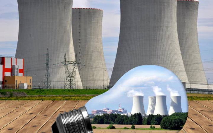 Kenya Advances Nuclear Energy Ambitions with $83 Million Investment