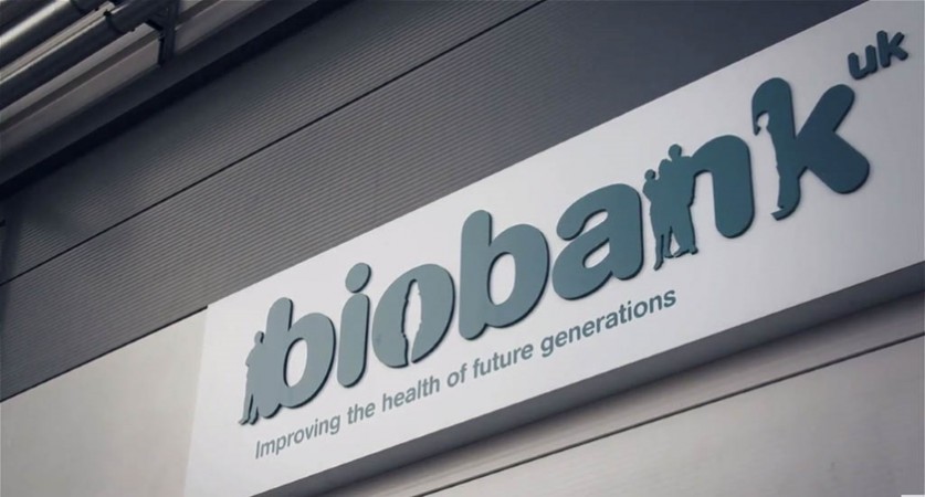 UK Biobank Launches Global Researcher Access Fund to Democratize Data Access