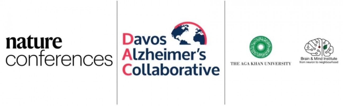 Inaugural Dementia Conference to Advance Brain Health Research in Africa