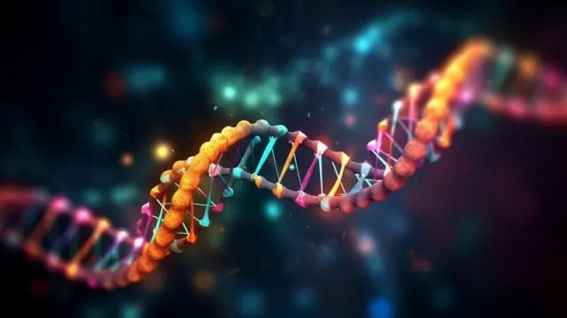 New £10 Million Research Programme to Strengthen Africa’s Leadership in Genomic Science