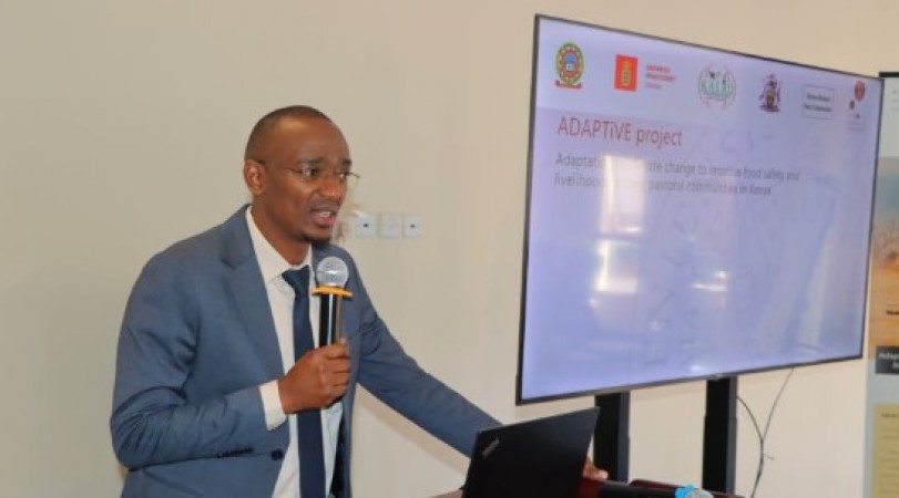 African Academy of Sciences Expands Its Scientific Network with 70 New Fellows