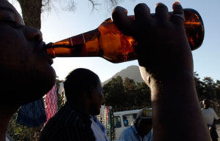 UCT, SAMRC Launch New Regional Research to Probe Structural Drivers of Alcohol Consumption in Southern Africa