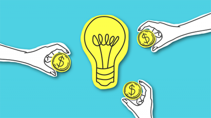 African Scientists Call for Homegrown Self-Reliant Health R&D as Global Funding Shifts