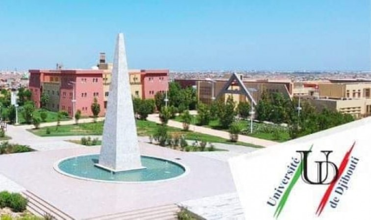 University of Djibouti Opens World Bank-Funded Centre to Accelerate Renewable Energy Research and Innovation