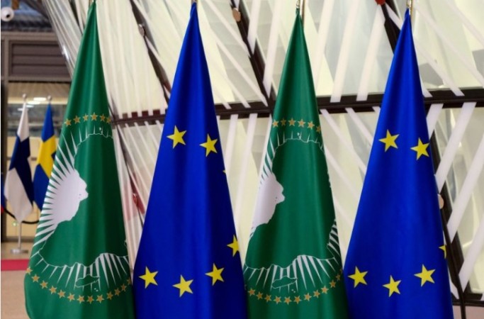 European Commission Launches €605 Million Africa Initiative IV to Deepen EU–Africa Research Collaboration