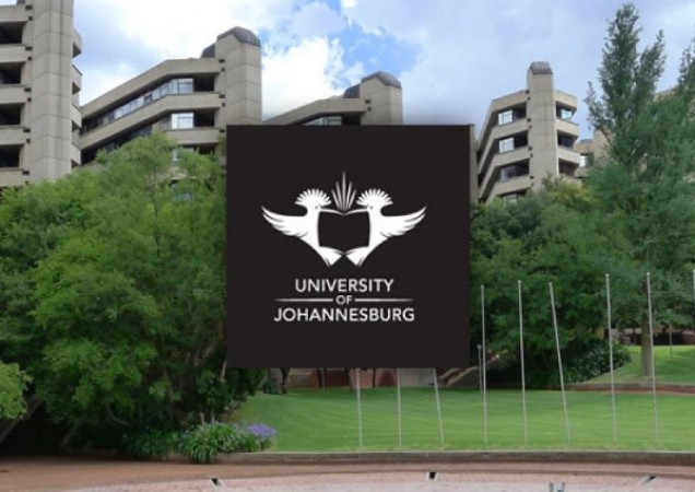 South Africa's University of Johannesburg Secures USD 5.6 Million to Strengthen Global Research Partnerships 