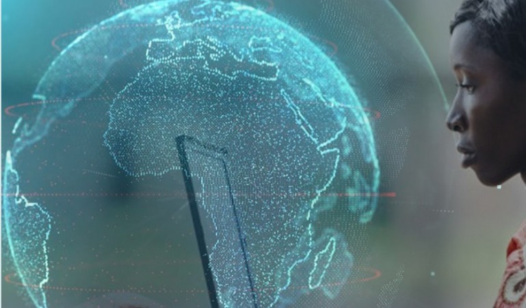 East African Universities at the Centre of New Regional AI Alliance