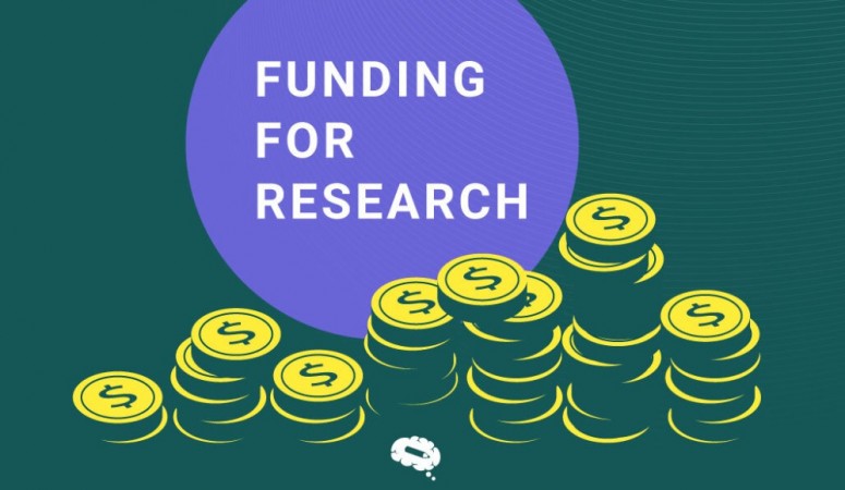 Kenya Set to Double Research and Innovation Funding by 2030 with Ambitious New Science Strategy