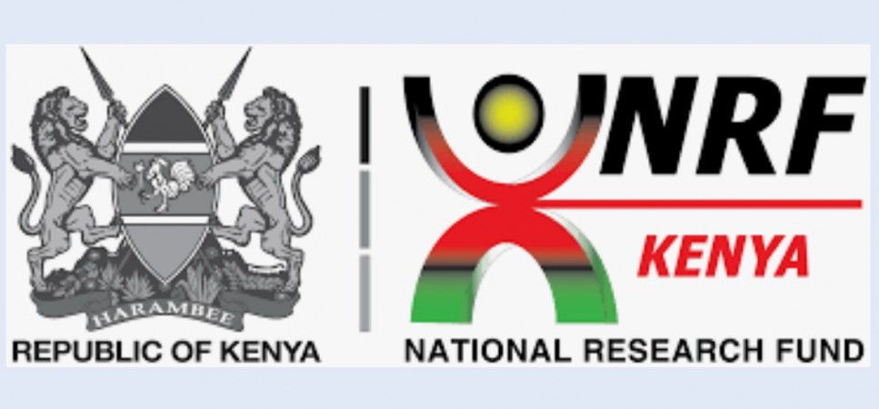 Research Institutions Join Forces to Strengthen Evidence-Based Development Across Africa