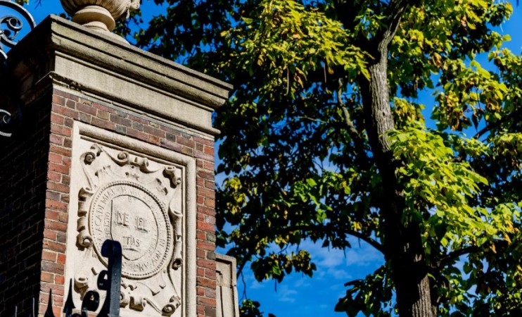 Six Projects Selected for Harvard-Backed Motsepe Fund to Advance Africa-Focused Research