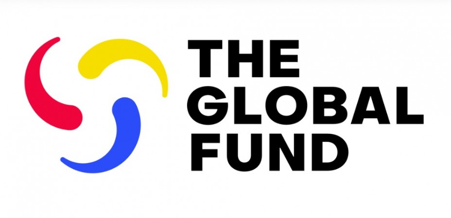 New Regional Grant Targets Malaria Elimination Across Southern Africa