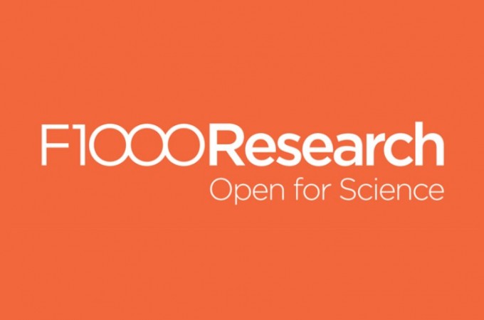Open Research Africa Expands Access to Address Exclusion in Academic Publishing