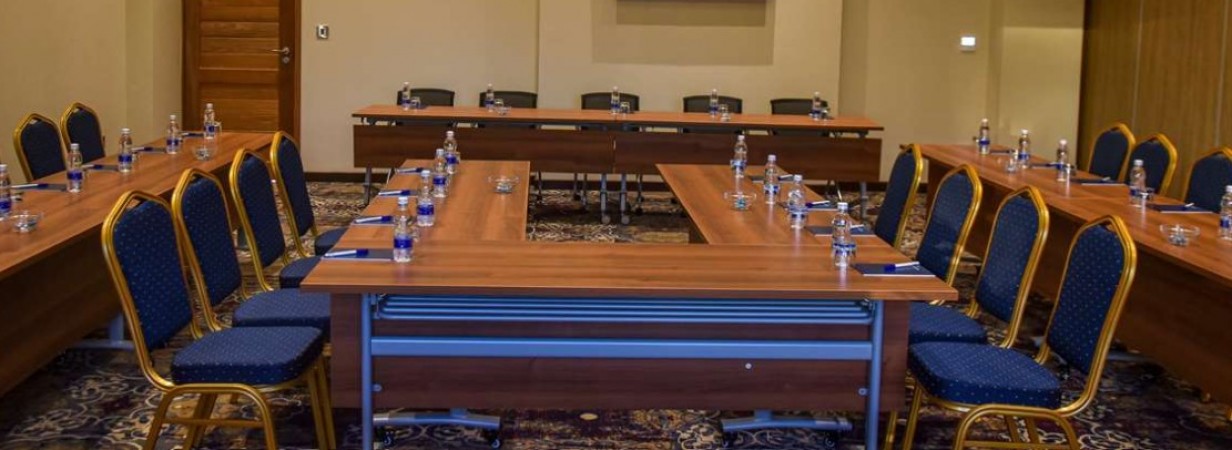 Rwanda to Host 8th EARIMA Conference as Call for Abstracts Open until 30th June