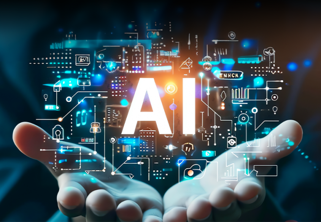 Africa–France Initiative Backs Homegrown AI With €1.9M for African Language Models