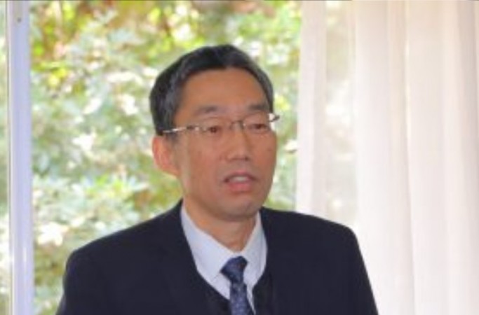 Japan Deepens Investment in African Universities Through JKUAT Research Hub
