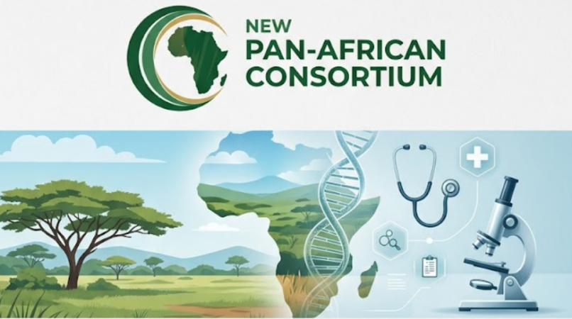 New Pan-African Consortium Launched to Bridge Climate and Health Research Gap