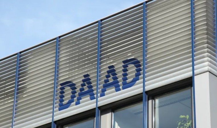 DAAD Funding Cuts Threaten Decades of Africa–Europe University Partnerships