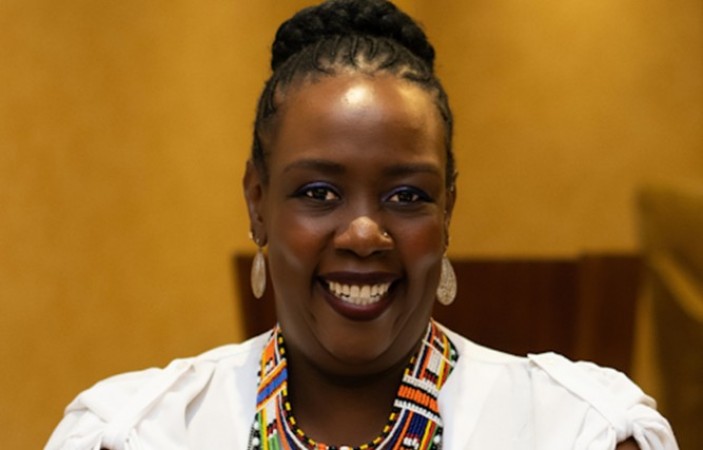 African Scientists Named Among World Food Prize’s 2026 Top Agri-Food Pioneers 