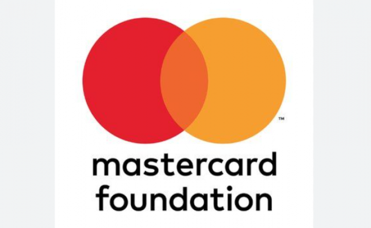 Five African Universities Secure $15 Million Mastercard Foundation’s Grant to Scale Higher Education Innovation