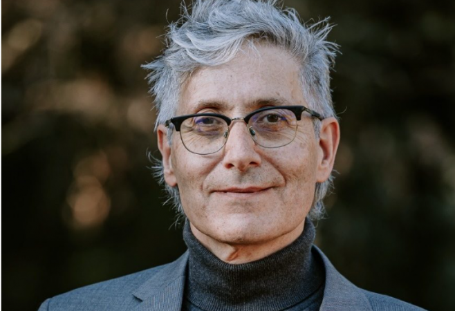 South African Immunologist Wins Royal Society Africa Prize