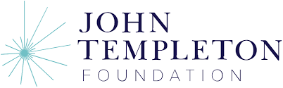 The John Templeton Foundation funding deadline coming up on 16th August