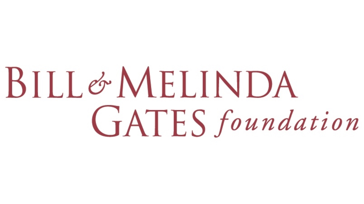 The Bill & Melinda Gates Foundation announces new funding calls at the 17th Grand Challenge annual meeting