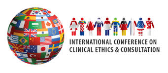 Annual International Conference on Clinical Ethics and Consultation to be held in Africa for the first time